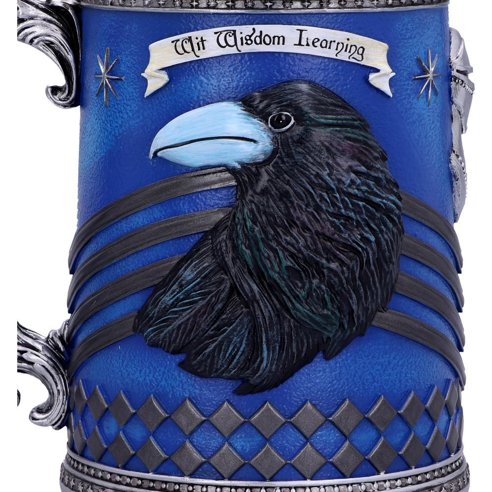 Kolekcionarska_salica_Nemsis_Now_HARRY_POTTER_RAVENCLAW_COLLECTIBLE_TANKARD_0.jpg