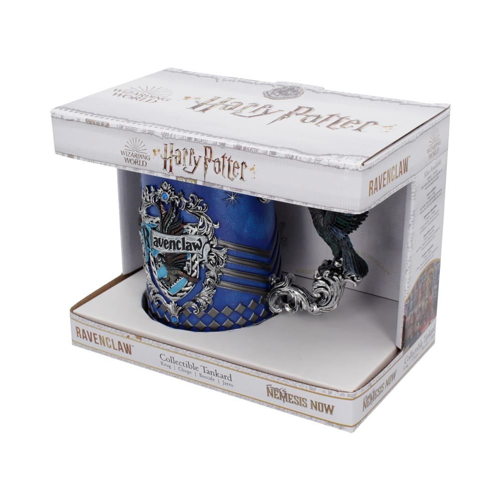 Kolekcionarska_salica_Nemsis_Now_HARRY_POTTER_RAVENCLAW_COLLECTIBLE_TANKARD_0.jpg