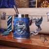 Kolekcionarska_salica_Nemsis_Now_HARRY_POTTER_RAVENCLAW_COLLECTIBLE_TANKARD_0.jpg