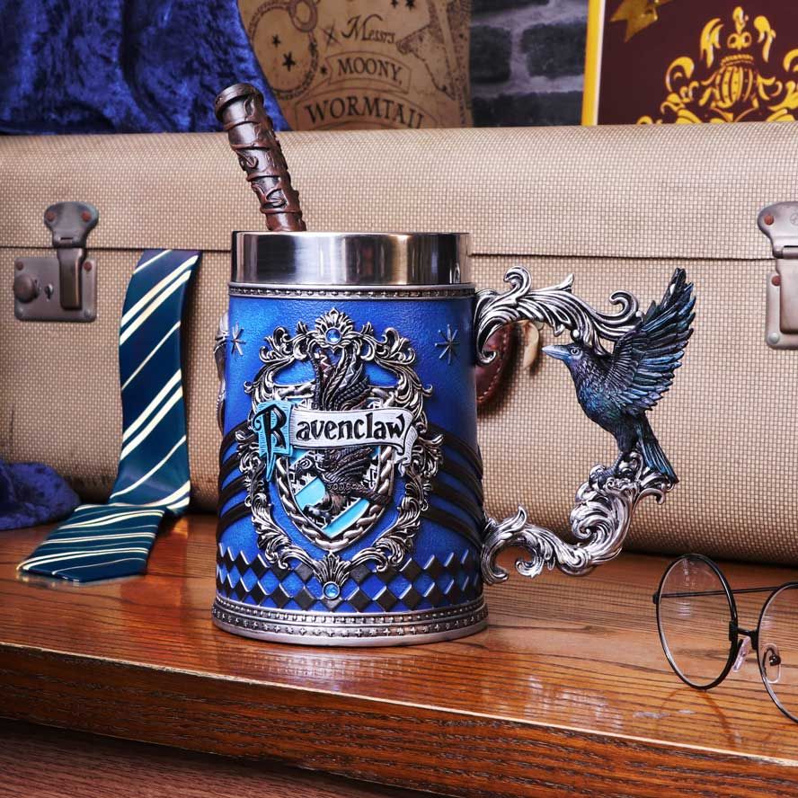 Kolekcionarska_salica_Nemsis_Now_HARRY_POTTER_RAVENCLAW_COLLECTIBLE_TANKARD_0.jpg