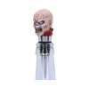 Kolekcionarski_cep_Nemesis_Now_IRON_MAIDEN_THE_TROOPER_BOTTLE_STOPPER_10CM_0.jpg