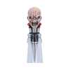 Kolekcionarski_cep_Nemesis_Now_IRON_MAIDEN_THE_TROOPER_BOTTLE_STOPPER_10CM_0.jpg