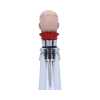 Kolekcionarski_cep_Nemesis_Now_IRON_MAIDEN_THE_TROOPER_BOTTLE_STOPPER_10CM_0.jpg