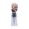 Kolekcionarski_cep_Nemesis_Now_IRON_MAIDEN_THE_TROOPER_BOTTLE_STOPPER_10CM_0.jpg