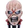Kolekcionarski_cep_Nemesis_Now_IRON_MAIDEN_THE_TROOPER_BOTTLE_STOPPER_10CM_0.jpg