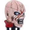 Kolekcionarski_cep_Nemesis_Now_IRON_MAIDEN_THE_TROOPER_BOTTLE_STOPPER_10CM_0.jpg