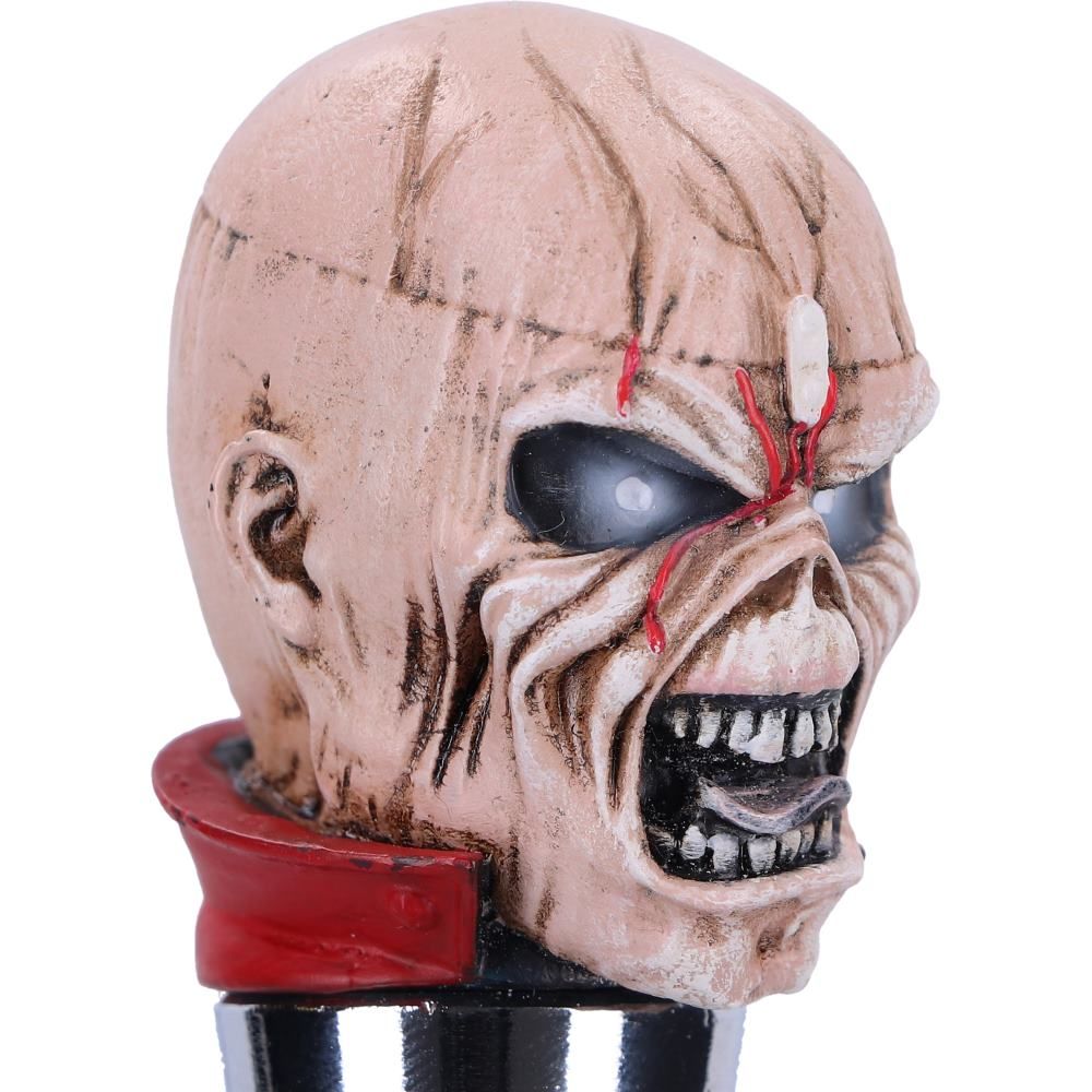 Kolekcionarski_cep_Nemesis_Now_IRON_MAIDEN_THE_TROOPER_BOTTLE_STOPPER_10CM_0.jpg