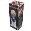 Kolekcionarski_cep_Nemesis_Now_IRON_MAIDEN_THE_TROOPER_BOTTLE_STOPPER_10CM_0.jpg
