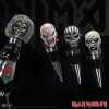 Kolekcionarski_cep_Nemesis_Now_IRON_MAIDEN_THE_TROOPER_BOTTLE_STOPPER_10CM_0.jpg
