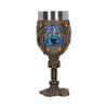 Kolekcionarski_kalez_Nemesis_Now_HARRY_POTTER_FOUR_HOUSE_COLLECTIBLE_GOBLET_19_7CM_0.jpg