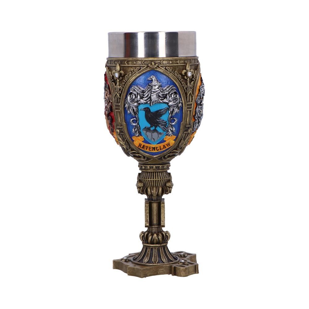 Kolekcionarski_kalez_Nemesis_Now_HARRY_POTTER_FOUR_HOUSE_COLLECTIBLE_GOBLET_19_7CM_0.jpg