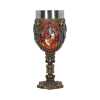 Kolekcionarski_kalez_Nemesis_Now_HARRY_POTTER_FOUR_HOUSE_COLLECTIBLE_GOBLET_19_7CM_0.jpg