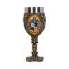 Kolekcionarski_kalez_Nemesis_Now_HARRY_POTTER_FOUR_HOUSE_COLLECTIBLE_GOBLET_19_7CM_0.jpg