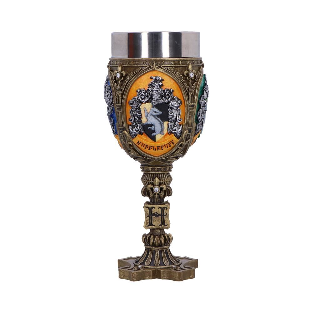 Kolekcionarski_kalez_Nemesis_Now_HARRY_POTTER_FOUR_HOUSE_COLLECTIBLE_GOBLET_19_7CM_0.jpg