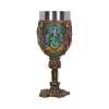 Kolekcionarski_kalez_Nemesis_Now_HARRY_POTTER_FOUR_HOUSE_COLLECTIBLE_GOBLET_19_7CM_0.jpg
