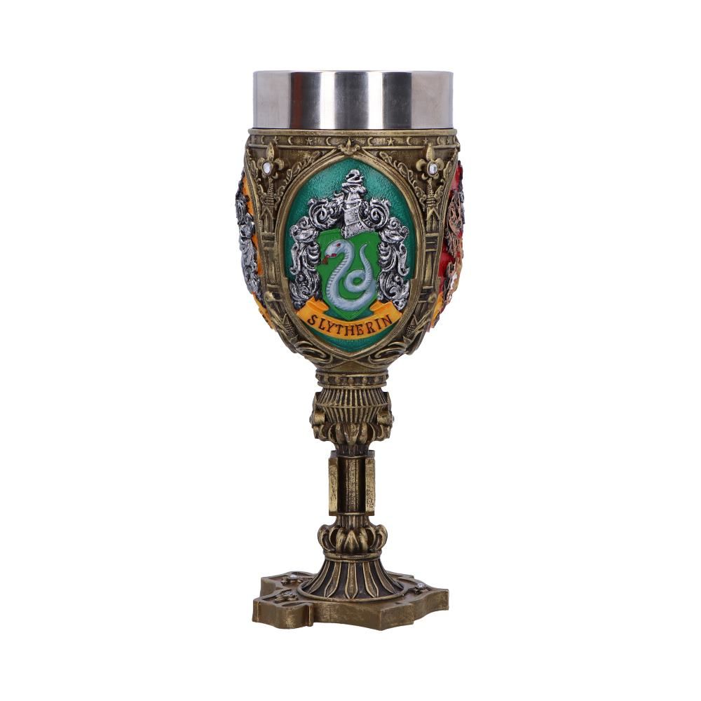 Kolekcionarski_kalez_Nemesis_Now_HARRY_POTTER_FOUR_HOUSE_COLLECTIBLE_GOBLET_19_7CM_0.jpg
