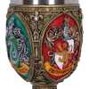 Kolekcionarski_kalez_Nemesis_Now_HARRY_POTTER_FOUR_HOUSE_COLLECTIBLE_GOBLET_19_7CM_0.jpg
