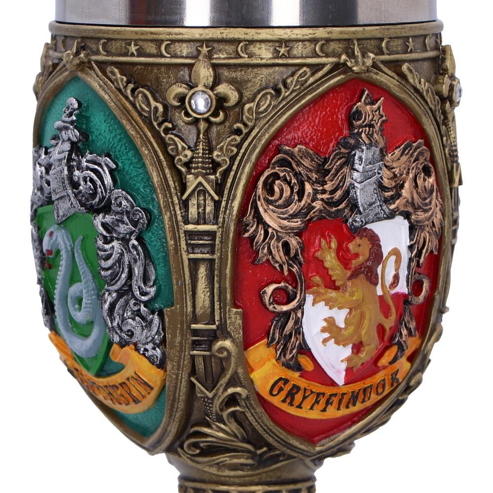 Kolekcionarski_kalez_Nemesis_Now_HARRY_POTTER_FOUR_HOUSE_COLLECTIBLE_GOBLET_19_7CM_0.jpg