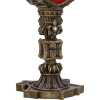 Kolekcionarski_kalez_Nemesis_Now_HARRY_POTTER_FOUR_HOUSE_COLLECTIBLE_GOBLET_19_7CM_0.jpg