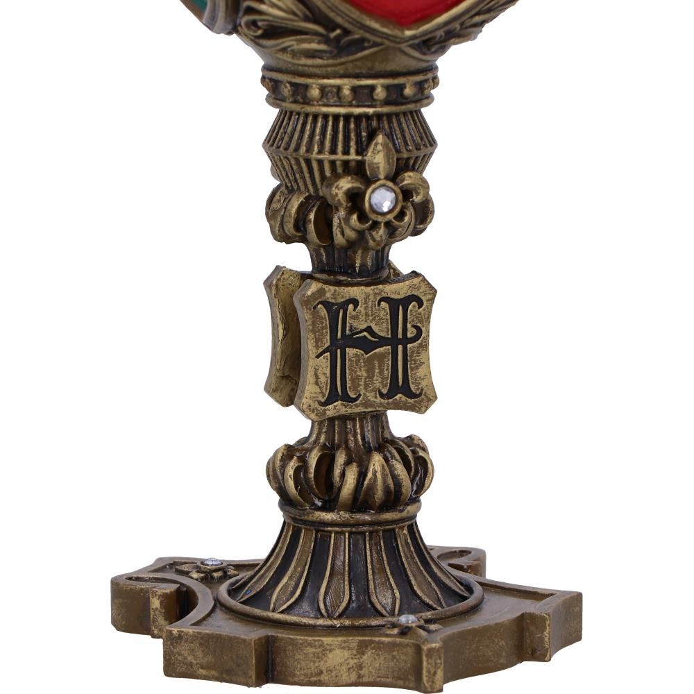 Kolekcionarski_kalez_Nemesis_Now_HARRY_POTTER_FOUR_HOUSE_COLLECTIBLE_GOBLET_19_7CM_0.jpg