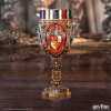 Kolekcionarski_kalez_Nemesis_Now_HARRY_POTTER_FOUR_HOUSE_COLLECTIBLE_GOBLET_19_7CM_0.jpg