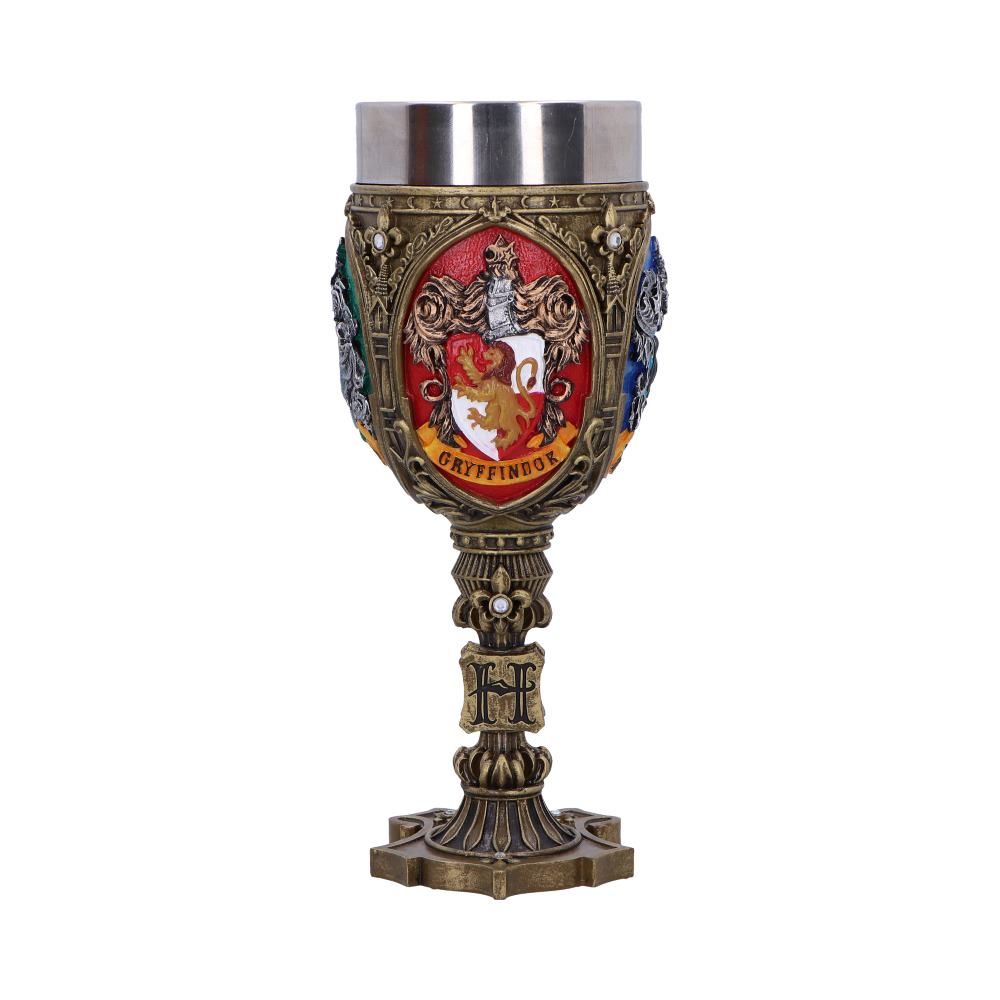 Kolekcionarski_kalez_Nemesis_Now_HARRY_POTTER_FOUR_HOUSE_COLLECTIBLE_GOBLET_19_7CM_0.jpg