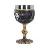 Kolekcionarski_kalez_Nemesis_Now__GHOST_GOLD_MELIORA_CHALICE_0.jpg