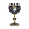 Kolekcionarski_kalez_Nemesis_Now__GHOST_GOLD_MELIORA_CHALICE_0.jpg