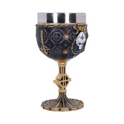 Kolekcionarski_kalez_Nemesis_Now__GHOST_GOLD_MELIORA_CHALICE_0.jpg