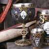 Kolekcionarski_kalez_Nemesis_Now__GHOST_GOLD_MELIORA_CHALICE_0.jpg