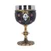 Kolekcionarski_kalez_Nemesis_Now__GHOST_GOLD_MELIORA_CHALICE_0.jpg