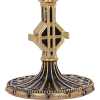 Kolekcionarski_kalez_Nemesis_Now__GHOST_GOLD_MELIORA_CHALICE_0.jpg