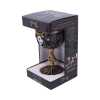 Kolekcionarski_kalez_Nemesis_Now__GHOST_GOLD_MELIORA_CHALICE_0.jpg