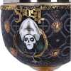Kolekcionarski_kalez_Nemesis_Now__GHOST_GOLD_MELIORA_CHALICE_0.jpg