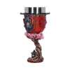 Kolekcionarski_pehar_Nemesis_Now_ASSASSINS_CREED_SHADOWS_GOBLET_19CM_0.jpg