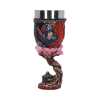 Kolekcionarski_pehar_Nemesis_Now_ASSASSINS_CREED_SHADOWS_GOBLET_19CM_0.jpg