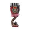 Kolekcionarski_pehar_Nemesis_Now_ASSASSINS_CREED_SHADOWS_GOBLET_19CM_0.jpg