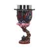 Kolekcionarski_pehar_Nemesis_Now_ASSASSINS_CREED_SHADOWS_GOBLET_19CM_0.jpg
