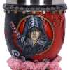 Kolekcionarski_pehar_Nemesis_Now_ASSASSINS_CREED_SHADOWS_GOBLET_19CM_0.jpg