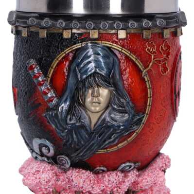 Kolekcionarski_pehar_Nemesis_Now_ASSASSINS_CREED_SHADOWS_GOBLET_19CM_0.jpg