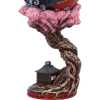 Kolekcionarski_pehar_Nemesis_Now_ASSASSINS_CREED_SHADOWS_GOBLET_19CM_0.jpg