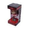 Kolekcionarski_pehar_Nemesis_Now_ASSASSINS_CREED_SHADOWS_GOBLET_19CM_0.jpg