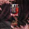 Kolekcionarski_pehar_Nemesis_Now_ASSASSINS_CREED_SHADOWS_GOBLET_19CM_0.jpg