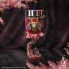 Kolekcionarski_pehar_Nemesis_Now_ASSASSINS_CREED_SHADOWS_GOBLET_19CM_0.jpg
