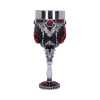 Kolekcionarski_pehar_Nemesis_Now_DUNGEONS_&_DRAGONS_GOBLET_19_5CM_0.jpg