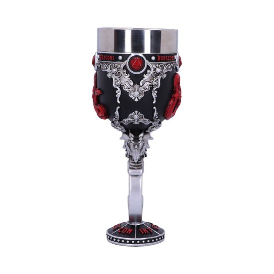 Kolekcionarski_pehar_Nemesis_Now_DUNGEONS_&_DRAGONS_GOBLET_19_5CM_0.jpg