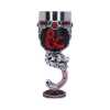 Kolekcionarski_pehar_Nemesis_Now_DUNGEONS_&_DRAGONS_GOBLET_19_5CM_0.jpg