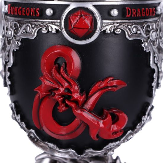 Kolekcionarski_pehar_Nemesis_Now_DUNGEONS_&_DRAGONS_GOBLET_19_5CM_0.jpg