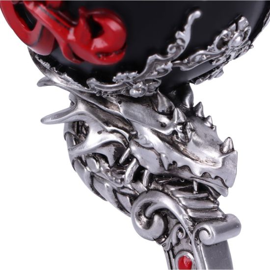 Kolekcionarski_pehar_Nemesis_Now_DUNGEONS_&_DRAGONS_GOBLET_19_5CM_0.jpg