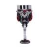 Kolekcionarski_pehar_Nemesis_Now_DUNGEONS_&_DRAGONS_GOBLET_19_5CM_0.jpg